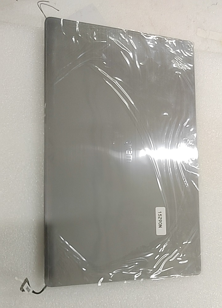 LG Gram 15 15Z95N 15,6" glänzender FHD-LCD-Bildschirm, komplette Baugruppe, neu